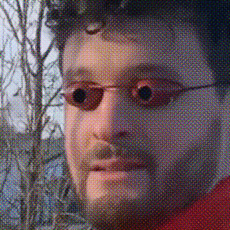 Patrick Spector McGowan